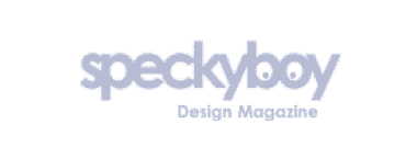 logo-speckyboy@2x