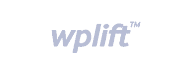 logo-wplift@2x
