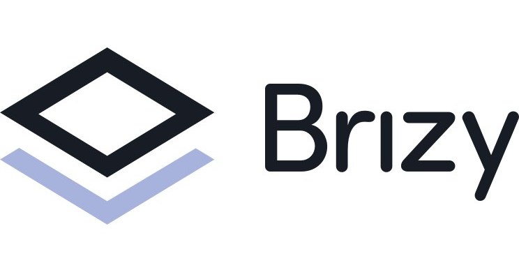 "Brizy is the easiest and the most intuitive site builder out there. Even a nine-year-old child can create an incredible free website all in one day," said Brizy co-founder Dimi Baitanciuc. "If you're a beginner, an artist, or someone who wants to create their website fast and easily try Brizy."