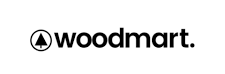 woodmart logo