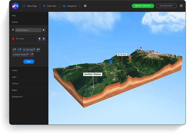 3d-mapper-editor-features-2