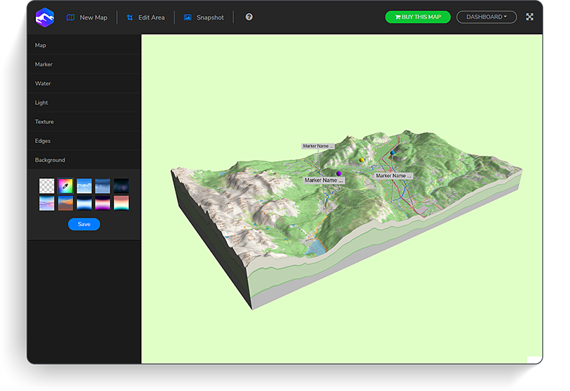 3d-mapper-editor-features-4