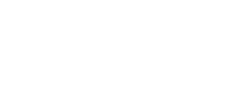 ConvertKit_Logo_230_x_100