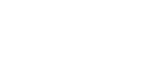 Easy_Digital_Downloads_Logo_230_x_100