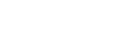 GamiPress_Logo_230_x_100
