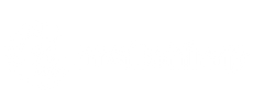 MailChimp_Logo_230_x_100
