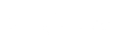 MathJax_Logo_230_x_100