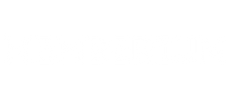 Memberium_Logo_230_x_100