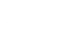 Restrict_Content_Pro_Logo_230_x_100