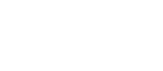 S2_Member_Logo_230_x_100