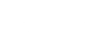 Uncanny_Automator_Logo_230_x_100