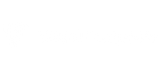 VisualComposer_Logo_230_x_100