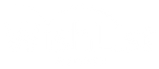 WishList_Member_Logo_230_x_100