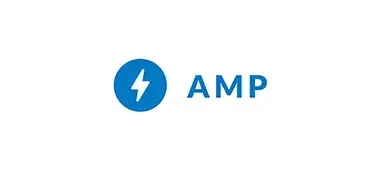 integration-amp.jpg