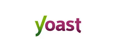 integration-yoast.jpg