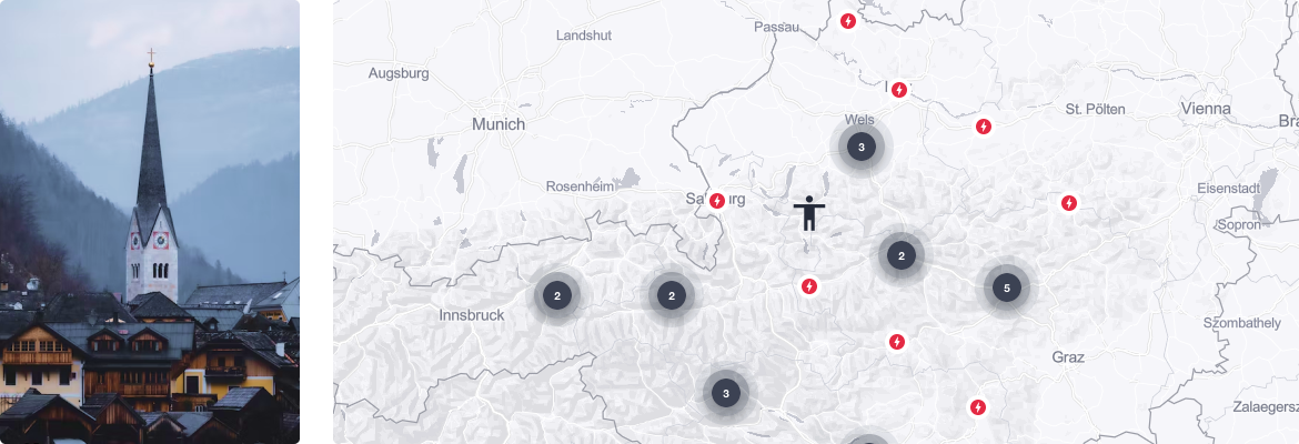 cover-demo-maps-austria