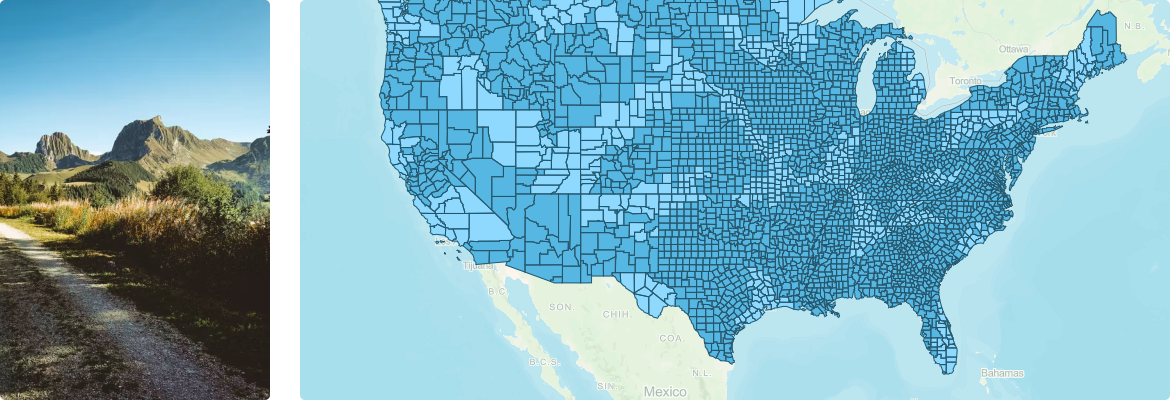 cover-demo-maps-usa-counties