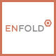 enfold-theme