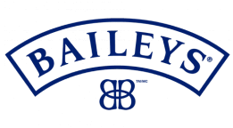 Baileys-Symbol-1.png
