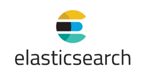 Elasticsearch-Logo-Color-V-300x156