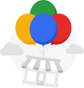 Google-Cloud-for-retail