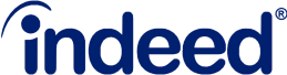 Indeed-logo-1.png