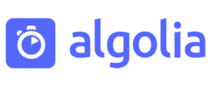 algolia-logo-300x123